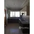 在Grande Appartement à vendre sur mers sultan出售的2 卧室 住宅, Na Al Fida