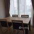 2 Bedroom Condo for sale at Siamese Surawong, Si Phraya