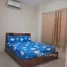 3 Bedroom Villa for rent at Phuket Villa Kathu 2, Kathu