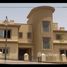 在Palm Hills Kattameya出售的4 卧室 屋, El Katameya, New Cairo City, Cairo, 埃及
