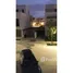 4 Bedroom Townhouse for sale at Marassi, Sidi Abdel Rahman, North Coast