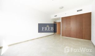 2 Bedrooms Apartment for sale in , Dubai MAG 218