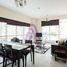 1 Bedroom Condo for sale at Park Terrace, Dubai Silicon Oasis (DSO)