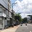 Studio House for sale in Binh Duong, Chanh Nghia, Thu Dau Mot, Binh Duong