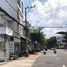 Studio House for sale in Thu Dau Mot, Binh Duong, Chanh Nghia, Thu Dau Mot