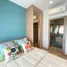 1 Bedroom Condo for rent at Kawa Haus, Phra Khanong Nuea, Watthana, Bangkok, Thailand