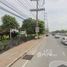  Земельный участок for sale in Lam Phak Kut, Патумтани, Lam Phak Kut, Thanyaburi