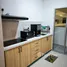 Estudio Departamento en alquiler en Wangsa 9 Residency, Bandar Kuala Lumpur, Kuala Lumpur, Kuala Lumpur, Malasia
