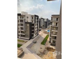 3 Bedroom Apartment for sale at Janna 1, Sheikh Zayed Compounds