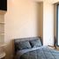 2 Bedroom Condo for rent at The Esse Asoke, Khlong Toei Nuea