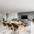3 Bedroom House for sale at Unique Residences, Bo Phut