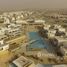 3 Bedroom Penthouse for sale at Seashell, Al Alamein