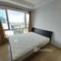 1 Bedroom Condo for sale at Thru Thonglor, Bang Kapi