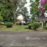 4 chambre Maison for sale in Phuket, Wichit, Phuket Town, Phuket
