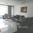 3 спален Квартира на продажу в STREET 70 SOUTH # 38 358, Envigado