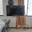 Appartement 3 chambre à vendre à Flair Towers, Mandaluyong City