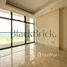 3 Schlafzimmer Appartement zu verkaufen im The 8 at Palm Jumeirah, The Crescent, Palm Jumeirah, Dubai, Vereinigte Arabische Emirate