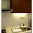 在The Convento boutique apartment租赁的2 卧室 公寓, Si Lom