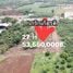  Land for sale in Saraburi, Khun Khlon, Phra Phutthabat, Saraburi