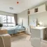 1 Bedroom Condo for rent at Elio Del Ray, Bang Chak, Phra Khanong, Bangkok, Thailand
