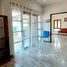 3 Bedroom House for sale at Dhewee Resort, Huai Yai, Pattaya