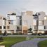 4 chambre Villa à vendre à Karmell., New Zayed City