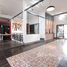 在ICS International School, Boeng Reang出售的2 卧室 屋, Chey Chummeah