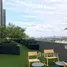 1 Bedroom Condo for sale at A Space Me Rattanathibet, Bang Kraso