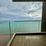 1 chambre Condominium à vendre à Cetus Beachfront., Nong Prue, Pattaya