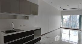 Available Units at Supalai Elite Surawong