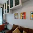 1 Bedroom Condo for rent at Urbano Rajavithi, Bang Phlat