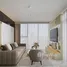 2 Habitación Apartamento en alquiler en Filmore Da Nang, Phuoc Ninh, Hai Chau, Da Nang, Vietnam