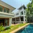 7 Bedroom Villa for sale in Na Kluea, Pattaya, Na Kluea, Pattaya, Chon Buri, Thailand