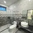 Estudio Apartamento en alquiler en Regalia @ Sultan Ismail, Bandar Kuala Lumpur, Kuala Lumpur, Kuala Lumpur, Malasia