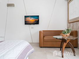 Studio Condo for sale in Bo Phut, Koh Samui Replay Residence & Pool Villa