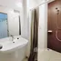 1 chambre Condominium à louer à , Hua Hin City, Hua Hin, Prachuap Khiri Khan, Thaïlande