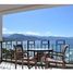 2 chambre Condominium à vendre à km 3.5 Blv. Fco. Medina Ascencio 1139., Puerto Vallarta