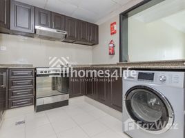 Студия Квартира на продажу в Le Grand Chateau C, Tuscan Residences, Jumeirah Village Circle (JVC)