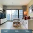 1 Bedroom Condo for rent at Noble Remix, Khlong Tan