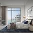 2 Bedroom Apartment for sale at The Cove Building 2, Creekside 18, Dubai Creek Harbour (The Lagoons), Dubai, United Arab Emirates