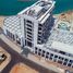 Studio Apartment for sale at Blue Bay, Al Madar 2, Al Madar