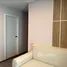 2 Bedroom Condo for rent at Brixton Pet&Play Phahol 50 Station, Anusawari
