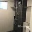1 Bilik Tidur Apartmen for rent at Clarinet @ Taman Desa Tebrau, Johor Bahru, Pulai