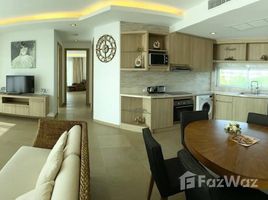 2 спален Кондо в аренду в Paradise Ocean View, Банг Ламунг, Паттайя, Чонбури, Таиланд