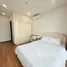 3 Schlafzimmer Appartement zu vermieten im Eco Green Sai Gon, Tan Thuan Tay