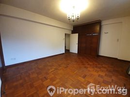 4 Bedrooms Apartment for rent in Cairnhill, Central Region Cairnhill Rise