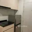 1 Habitación Apartamento en alquiler en Noble Revolve Ratchada, Huai Khwang, Huai Khwang, Bangkok