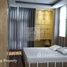 2 Bedroom Condo for rent at 2 Bedroom Condo for rent in Bahan, Yangon, Bahan, Western District (Downtown)