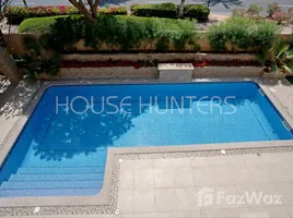 5 Bedroom Villa for sale at Hattan 2, Hattan, The Lakes