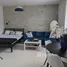 Studio Wohnung zu vermieten im Novo Ampang, Bandar Kuala Lumpur, Kuala Lumpur, Kuala Lumpur